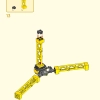 Робот-дракон Мэй (LEGO 80053)