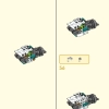 Робот-дракон Мэй (LEGO 80053)