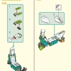 Робот-дракон Мэй (LEGO 80053)