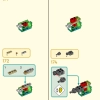Робот-дракон Мэй (LEGO 80053)