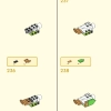Робот-дракон Мэй (LEGO 80053)