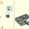 Пятилетие Мегаполиса (LEGO 80054)