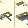 Пятилетие Мегаполиса (LEGO 80054)