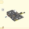 Пятилетие Мегаполиса (LEGO 80054)