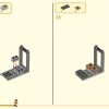 Пятилетие Мегаполиса (LEGO 80054)