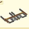 Пятилетие Мегаполиса (LEGO 80054)