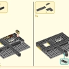 Пятилетие Мегаполиса (LEGO 80054)