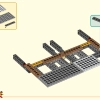 Пятилетие Мегаполиса (LEGO 80054)