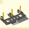 Пятилетие Мегаполиса (LEGO 80054)