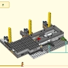 Пятилетие Мегаполиса (LEGO 80054)