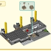 Пятилетие Мегаполиса (LEGO 80054)