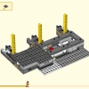 Пятилетие Мегаполиса (LEGO 80054)
