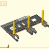 Пятилетие Мегаполиса (LEGO 80054)