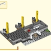 Пятилетие Мегаполиса (LEGO 80054)