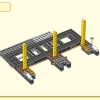 Пятилетие Мегаполиса (LEGO 80054)