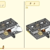 Пятилетие Мегаполиса (LEGO 80054)