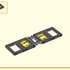 Пятилетие Мегаполиса (LEGO 80054)