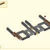 Пятилетие Мегаполиса (LEGO 80054)