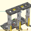 Пятилетие Мегаполиса (LEGO 80054)