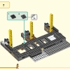 Пятилетие Мегаполиса (LEGO 80054)
