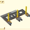 Пятилетие Мегаполиса (LEGO 80054)