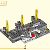 Пятилетие Мегаполиса (LEGO 80054)