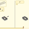 Пятилетие Мегаполиса (LEGO 80054)