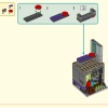 Пятилетие Мегаполиса (LEGO 80054)