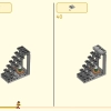 Пятилетие Мегаполиса (LEGO 80054)