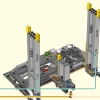 Пятилетие Мегаполиса (LEGO 80054)