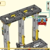 Пятилетие Мегаполиса (LEGO 80054)