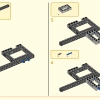 Пятилетие Мегаполиса (LEGO 80054)