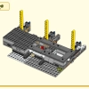 Пятилетие Мегаполиса (LEGO 80054)