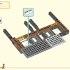 Пятилетие Мегаполиса (LEGO 80054)