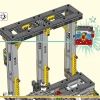 Пятилетие Мегаполиса (LEGO 80054)