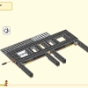 Пятилетие Мегаполиса (LEGO 80054)