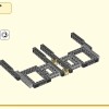 Пятилетие Мегаполиса (LEGO 80054)