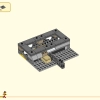Пятилетие Мегаполиса (LEGO 80054)