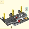 Пятилетие Мегаполиса (LEGO 80054)