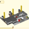 Пятилетие Мегаполиса (LEGO 80054)
