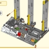 Пятилетие Мегаполиса (LEGO 80054)