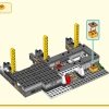 Пятилетие Мегаполиса (LEGO 80054)