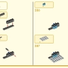 Пятилетие Мегаполиса (LEGO 80054)