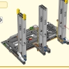 Пятилетие Мегаполиса (LEGO 80054)