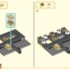Пятилетие Мегаполиса (LEGO 80054)