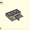 Пятилетие Мегаполиса (LEGO 80054)