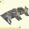 Пятилетие Мегаполиса (LEGO 80054)
