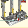 Пятилетие Мегаполиса (LEGO 80054)