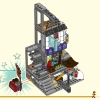 Пятилетие Мегаполиса (LEGO 80054)