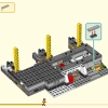 Пятилетие Мегаполиса (LEGO 80054)
